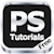 download Free Tutorials For Photoshop Cho Android 