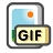 download Free Video to Gif Maker 1.0.0 
