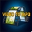 download Free Video to MP3 Converter 5.1.8.310 