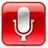 download Free Voice Recorder 1.0 