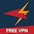 download Free VPN Lightsail Cho Android 