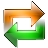 download Free WAV Converter 1.0 