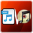 download Free WAV MP3 Converter  7.6.2 