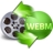 download Free WebM Converter 5.0.28.827 