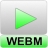 download Free WebM Player 1.0 