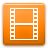 download Free WebM to MP4 Converter 1.0 