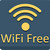 download Free Wifi Password Keygen Cho Android 