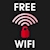 download Free Wifi Password Viewer Cho Android 