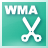 download Free WMA Cutter and Editor 2.7.0 build 2469 