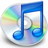 download Free WMA MP3 Converter  7.6.2 