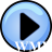 download Free WMV Player 1.0.0 