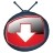 download Free YouTube Download 5.0.11.212 