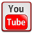 download Free YouTube to iPhone Converter 2.12.52.1215 