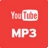 download Free YouTube to MP3 Converter Studio 9.0 build 36 