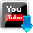 download Free Youtube to MP3 Downloader 2.0 