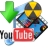 download Free YouTube Utility 2.0 