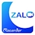 download Free Zalo Video Call Recorder Cho Android 