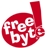 download Freebyte Backup 3.0 