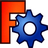 download FreeCAD for Mac 0.17 build 13519 / 0.18 build 16079 pre release 