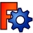 download FreeCAD 0.20.1.29396 pre release 