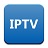 download FreeIPTV Internet TV Player 1.3 
