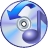 download FreeRip MP3 Converter 4.7 