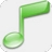 download FreeStar AMR MP3 Converter 2.0.1 