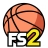download FreeStyle2 Street Basketball 0.10.455.65 
