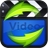 download Freez Flv to AVI MPEG WMV Converter 1.6 