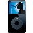 download Freez iPod Video Converter 1.5 