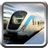 download Freight Train Simulator 1.37 