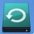 download Fresh Desktop 4.0 