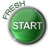 download Fresh Start Professional Edition 2.41 