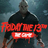download Friday the 13th Game Phiên bản Steam 