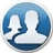 download FriendCaster Chat for Facebook 1.0 