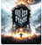 download Frostpunk Cho Android 