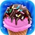 download Frosty Ice Cream Cho Android 