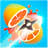 download Fruit Blast Cho Android 