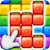 download Fruit Block Cho Android 