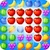 download Fruit Boom Cho Android 