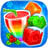download Fruit Cube Blast Cho Android 