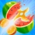 download Fruit Cut Smash Cho Android 