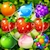 download Fruit island Match Cho Android 