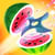 download Fruit Master cho Android 