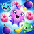 download Fruit Nibblers Cho Android 