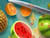download Fruit Ninja cho iPhone 