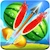 download Fruit Shoot Cho Android 