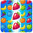 download Fruit Smash Mania Cho Android 
