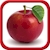 download Fruits and Vegetables for Kids Cho Android 