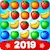 download Fruits Bomb Cho Android 